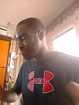 Snapshot of Ass_Everywere chatting on 4, 3, 2025 Ass Everywere online show from 4, 3, 2025