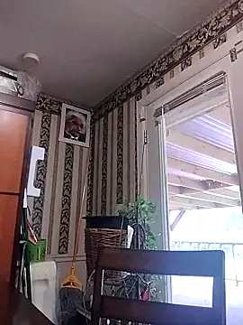 Snapshot of Ass_Everywere chatting on 4, 3, 2025 Ass Everywere online show from 4, 3, 2025