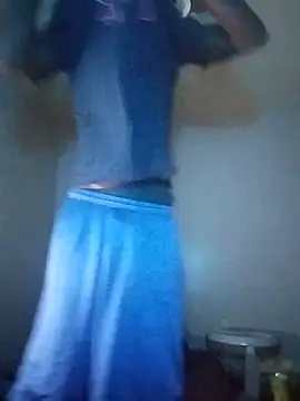 Snapshot of Ass_Everywere chatting on 5, 3, 2025 Ass Everywere online show from 5, 3, 2025