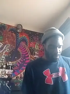 Snapshot of Ass_Everywere chatting on 5, 3, 2025 Ass Everywere online show from 5, 3, 2025