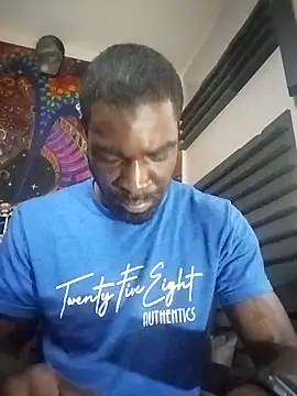 Snapshot of Ass_Everywere chatting on 5, 3, 2025 Ass Everywere online show from 5, 3, 2025