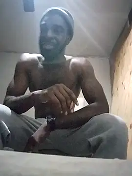 Snapshot of Ass_Everywere chatting on 7, 3, 2025 Ass Everywere online show from 7, 3, 2025