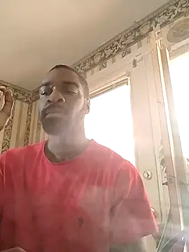 Snapshot of Ass_Everywere chatting on 11, 3, 2025 Ass Everywere online show from 11, 3, 2025