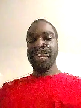 Snapshot of Ass_Everywere chatting on 13, 3, 2025 Ass Everywere online show from 13, 3, 2025