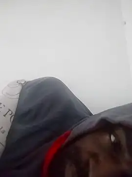 Snapshot of Ass_Everywere chatting on 13, 3, 2025 Ass Everywere online show from 13, 3, 2025