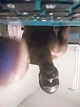 Snapshot of Ass_Everywere chatting on 14, 3, 2025 Ass Everywere online show from 14, 3, 2025