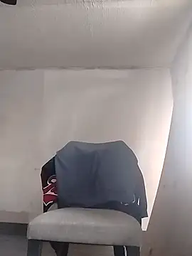 Snapshot of Ass_Everywere chatting on 14, 3, 2025 Ass Everywere online show from 14, 3, 2025