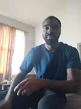 Snapshot of Ass_Everywere chatting on 14, 3, 2025 Ass Everywere online show from 14, 3, 2025