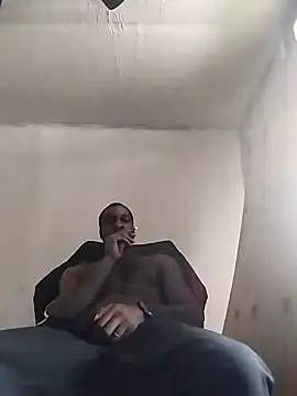 Snapshot of Ass_Everywere chatting on 14, 3, 2025 Ass Everywere online show from 14, 3, 2025