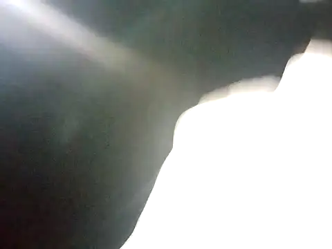 Snapshot of Ass_Everywere chatting on 15, 3, 2025 Ass Everywere online show from 15, 3, 2025