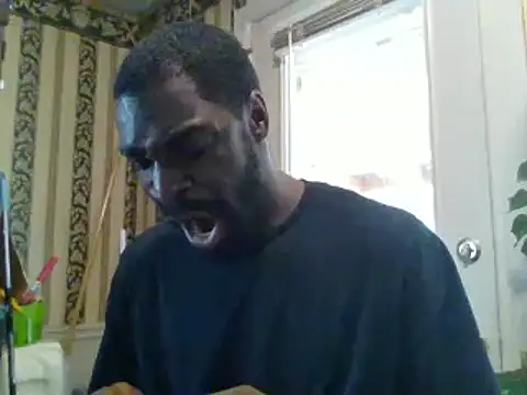 Snapshot of Ass_Everywere chatting on 15, 3, 2025 Ass Everywere online show from 15, 3, 2025