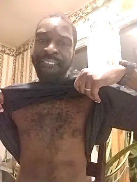 Snapshot of Ass_Everywere chatting on 16, 3, 2025 Ass Everywere online show from 16, 3, 2025