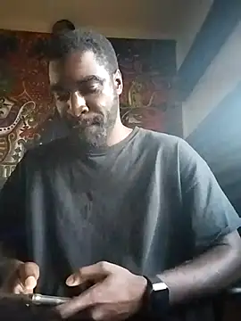 Snapshot of Ass_Everywere chatting on 16, 3, 2025 Ass Everywere online show from 16, 3, 2025