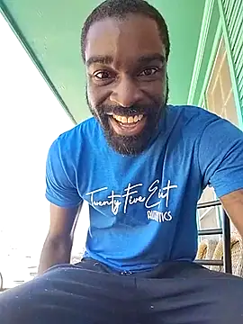 Snapshot of Ass_Everywere chatting on 17, 3, 2025 Ass Everywere online show from 17, 3, 2025