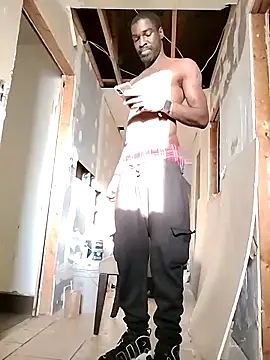 Snapshot of Ass_Everywere chatting on 17, 3, 2025 Ass Everywere online show from 17, 3, 2025