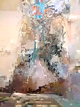 Snapshot of Ass_Everywere chatting on 18, 3, 2025 Ass Everywere online show from 18, 3, 2025