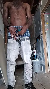 Snapshot of Ass_Everywere chatting on 18, 3, 2025 Ass Everywere online show from 18, 3, 2025