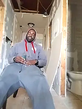 Snapshot of Ass_Everywere chatting on 20, 3, 2025 Ass Everywere online show from 20, 3, 2025