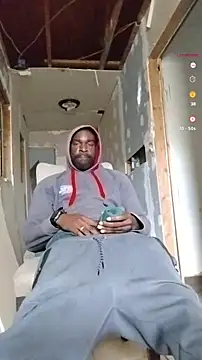 Snapshot of Ass_Everywere chatting on 20, 3, 2025 Ass Everywere online show from 20, 3, 2025