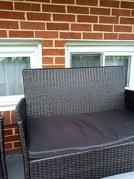 Snapshot of Ass_Everywere chatting on 21, 3, 2026 Ass Everywere online show from 21, 3, 2026