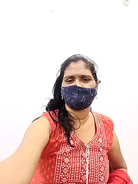 Lucky-Deepthi online show from 16, 2, 2025