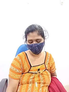 Lucky-Deepthi online show from 17, 2, 2025