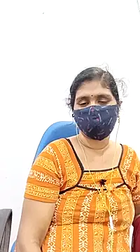 Lucky-Deepthi online show from 17, 2, 2025