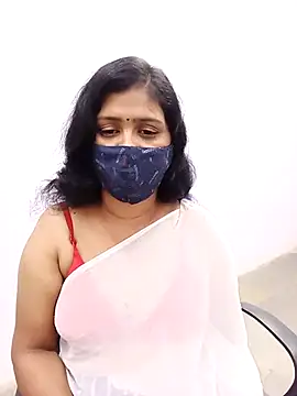 Lucky-Deepthi online show from 8, 3, 2025