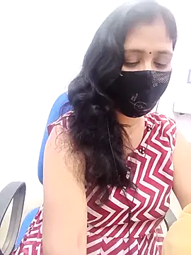 Lucky-Deepthi online show from 14, 3, 2025