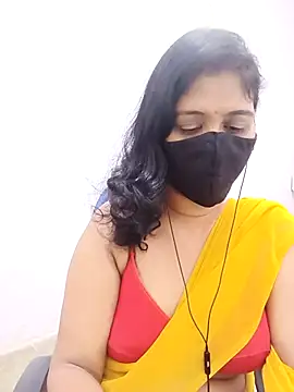 Lucky-Deepthi online show from 13, 10, 2025