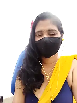 Lucky-Deepthi online show from 14, 2, 2026