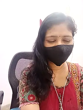 Lucky-Deepthi online show from 17, 3, 2026