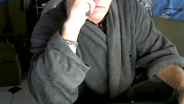 aigledauphin online show from 2, 10, 2025