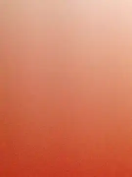 BigAssSarah online show from 10, 1, 2025