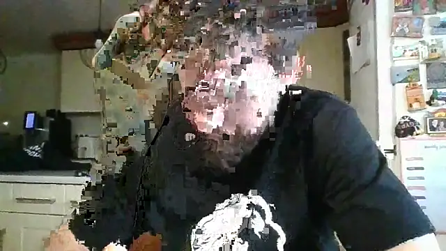 Snapshot of realdilf chatting on 27, 11, 2025 realdilf online show from 27, 11, 2025