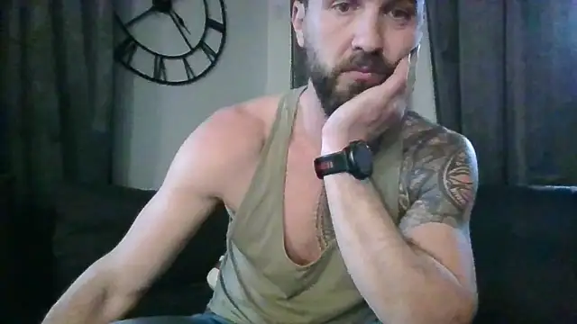 Snapshot of realdilf chatting on 1, 12, 2025 realdilf online show from 1, 12, 2025