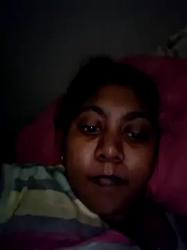 Indian Ruby99 online show from 4, 3, 2025