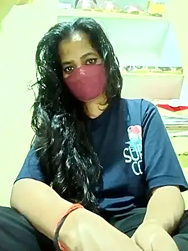 Pooja cut online show from 16, 10, 2025