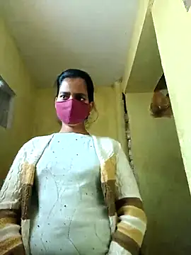 Pooja cut online show from 14, 11, 2025