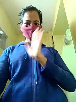 Pooja cut online show from 21, 11, 2025