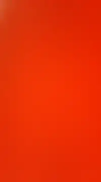 Barbie 183 online show from 14, 1, 2025