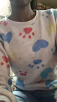 Barbie 183 online show from 15, 1, 2025