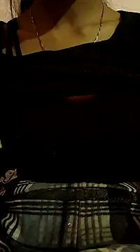 Barbie 183 online show from 17, 1, 2025