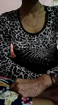 Barbie 183 online show from 12, 2, 2025