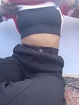 Barbie 183 online show from 4, 3, 2025