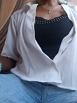 Barbie 183 online show from 19, 3, 2025