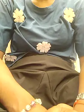 Barbie 183 online show from 10, 9, 2025