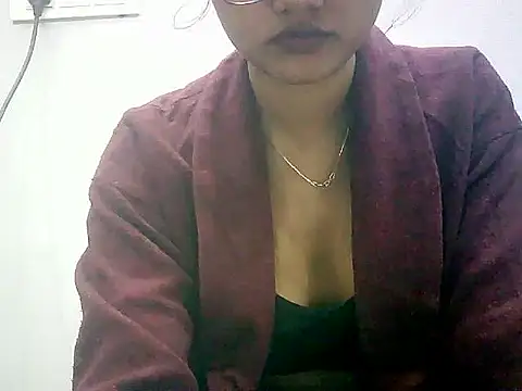 Barbie 183 online show from 17, 11, 2025