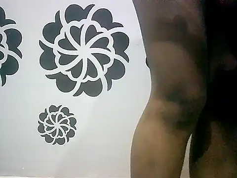 Barbie 183 online show from 28, 11, 2025