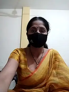 priyancyfun online show from 26, 1, 2025